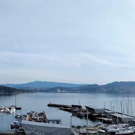Apartment Seaport